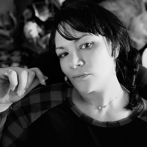 Meet your Posher, Audra